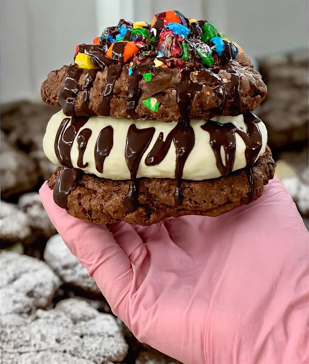 Photoroom_20251117_132210.jpeg