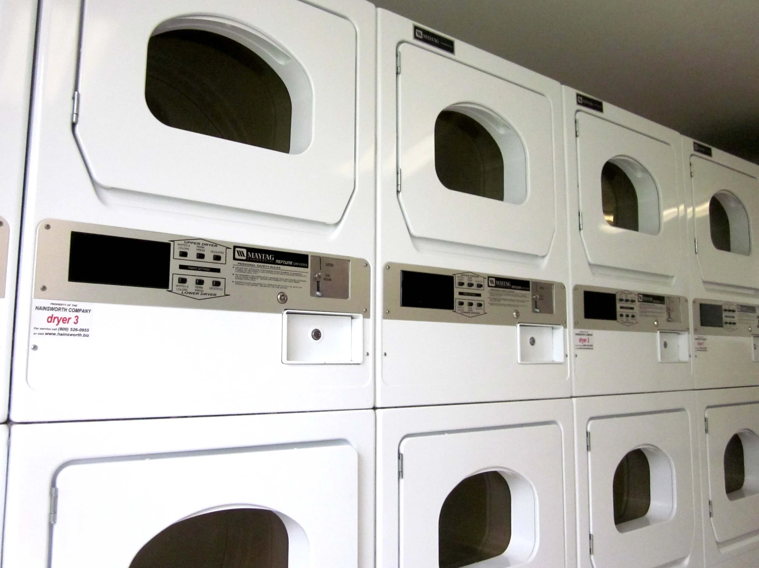 Apartment_Laundry_Room-1.jpg