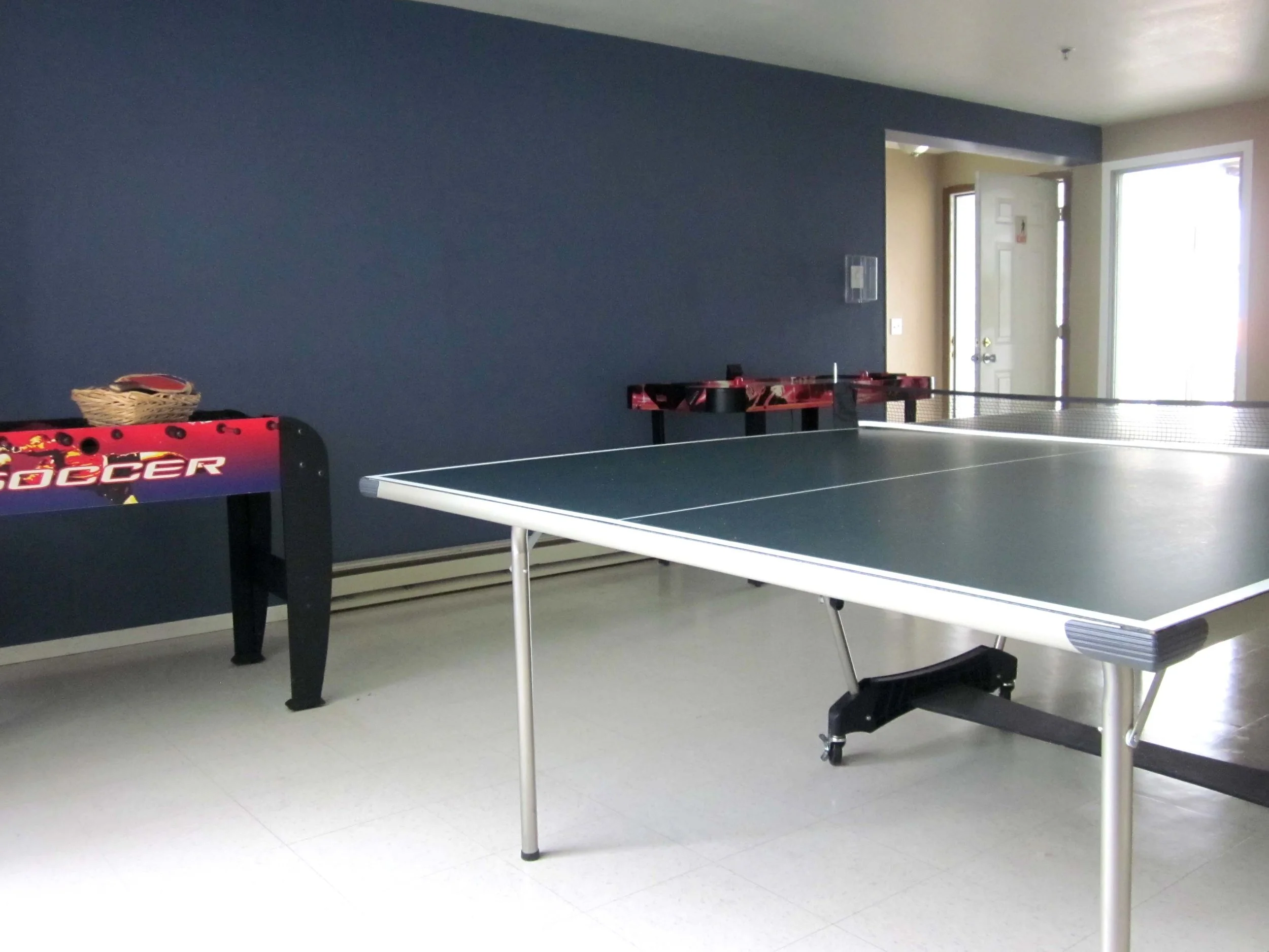 Apartment_Fun_Center.jpg