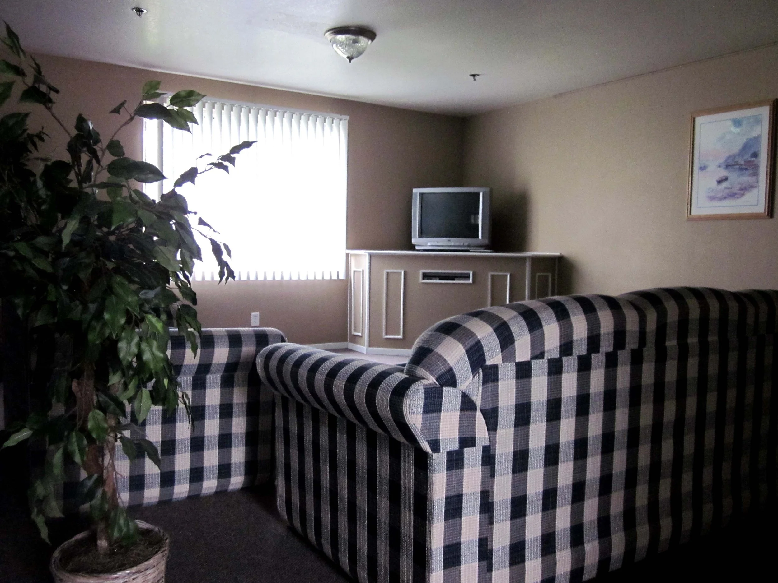 Apartment_TV_Room.jpg