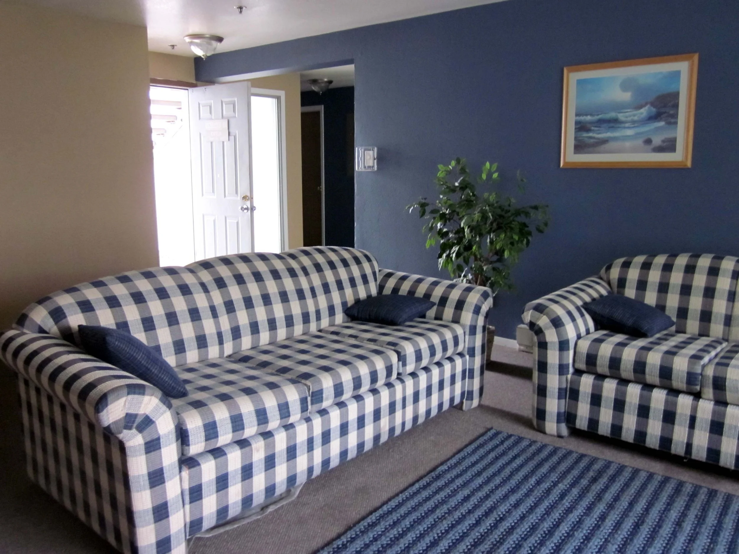 Northbrook_Place_Clubhouse-1.jpg