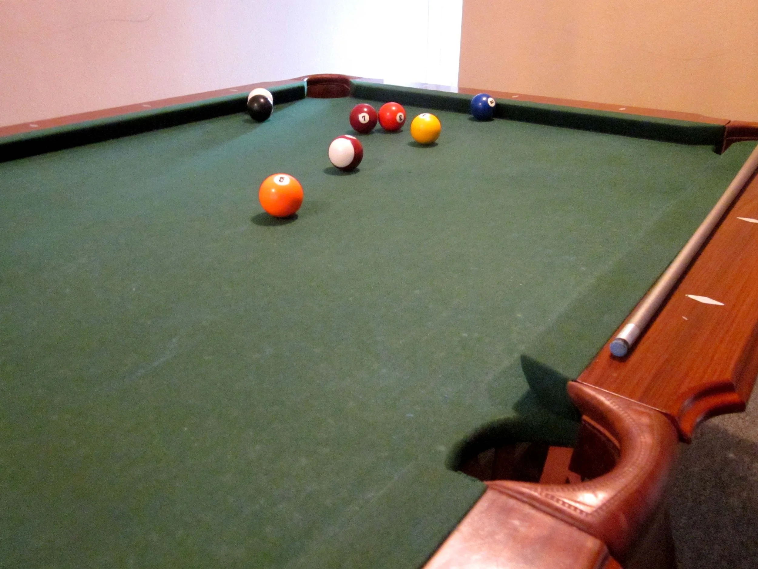 Apartment_Pool_Table.jpg