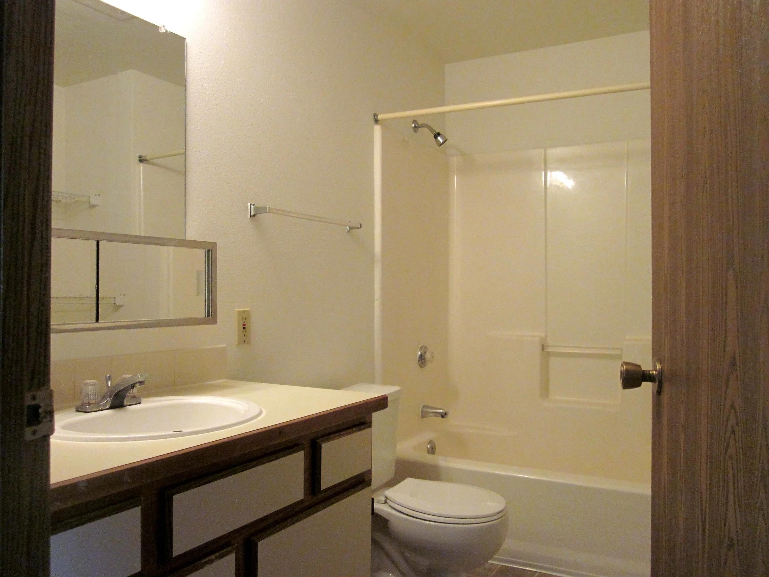 Northbrook_Apartment_Bathroom-1.jpg