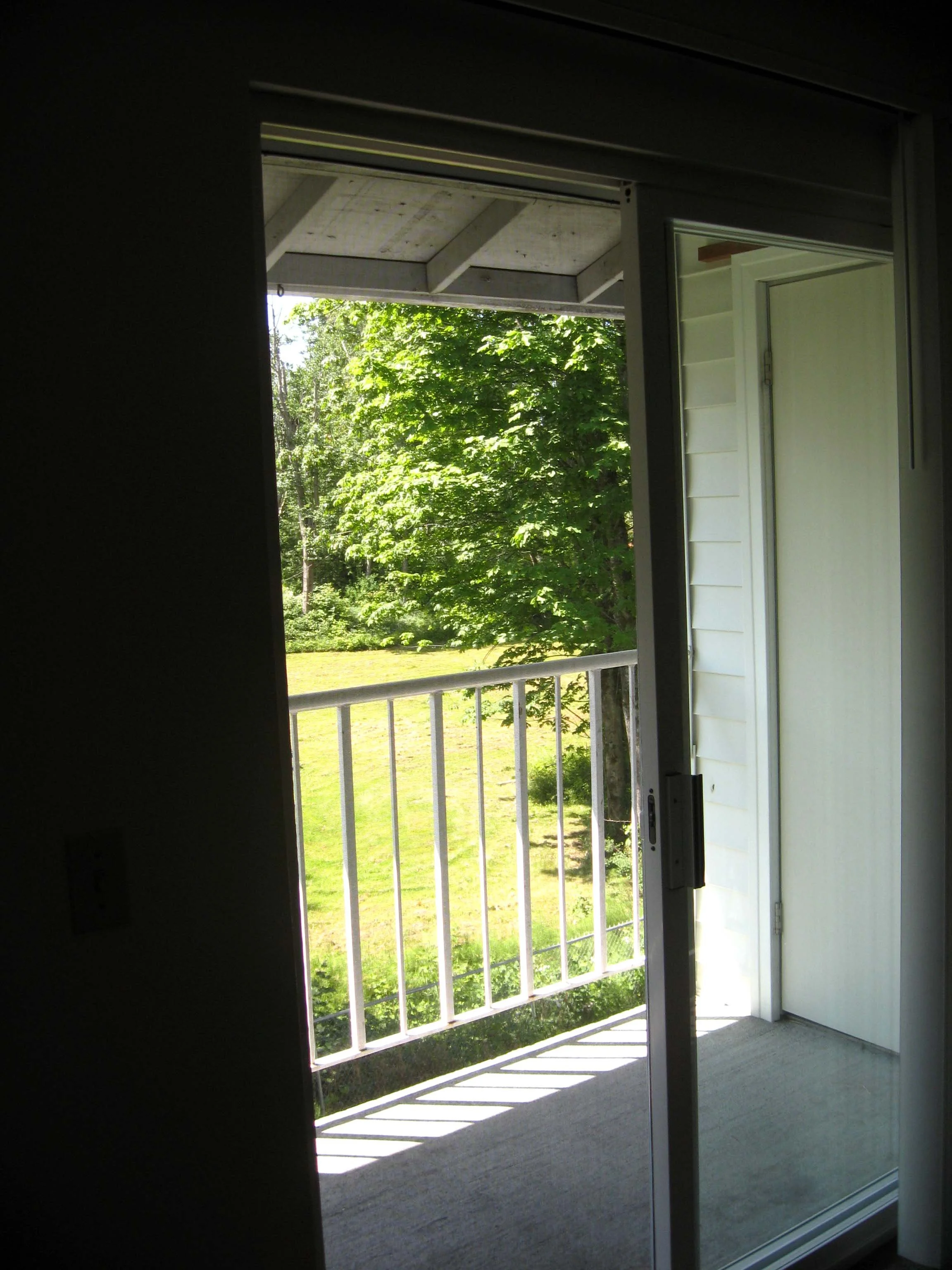 Apartments_View-1.jpg