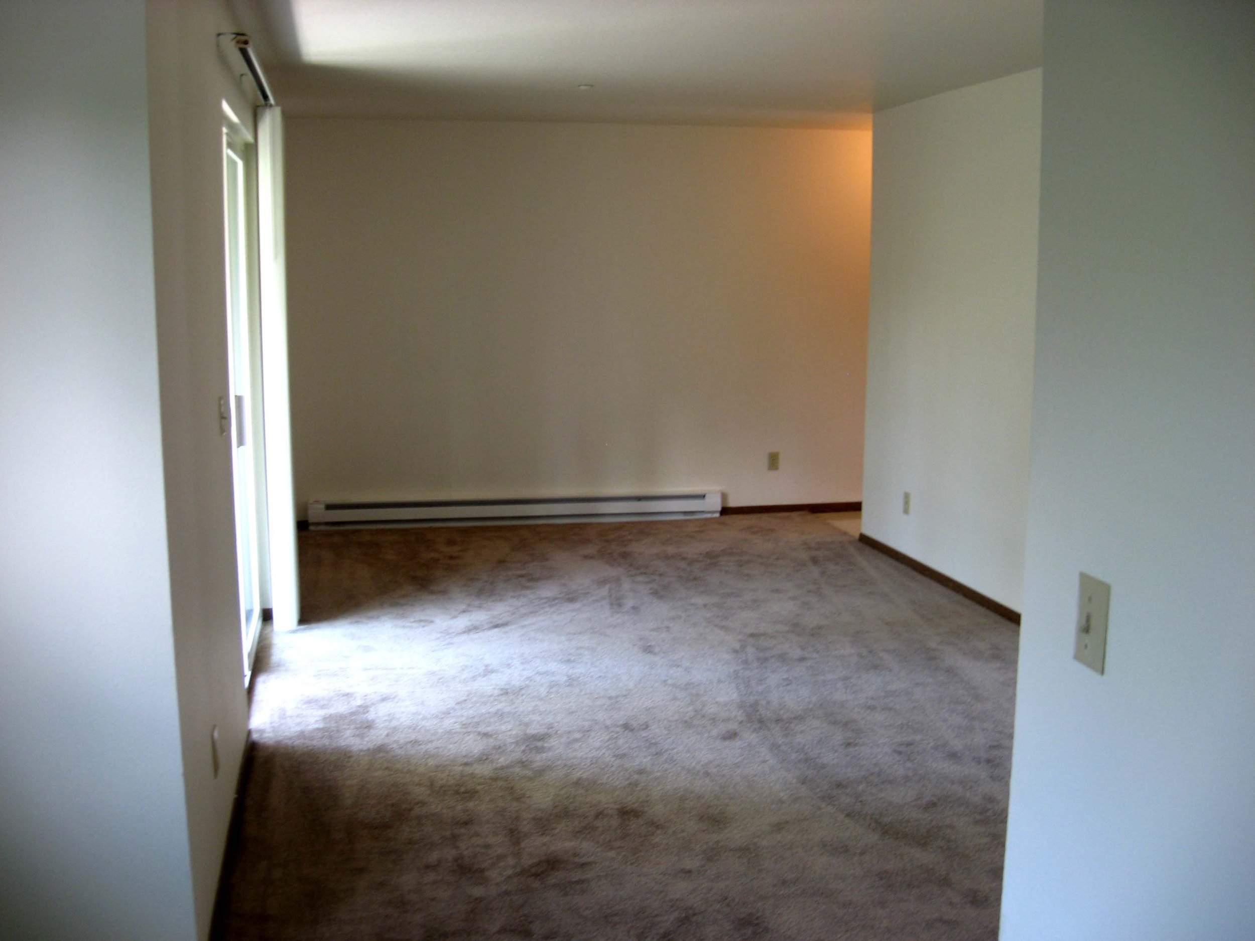 Northbrook_Spacious_Bedrooms-1.jpg