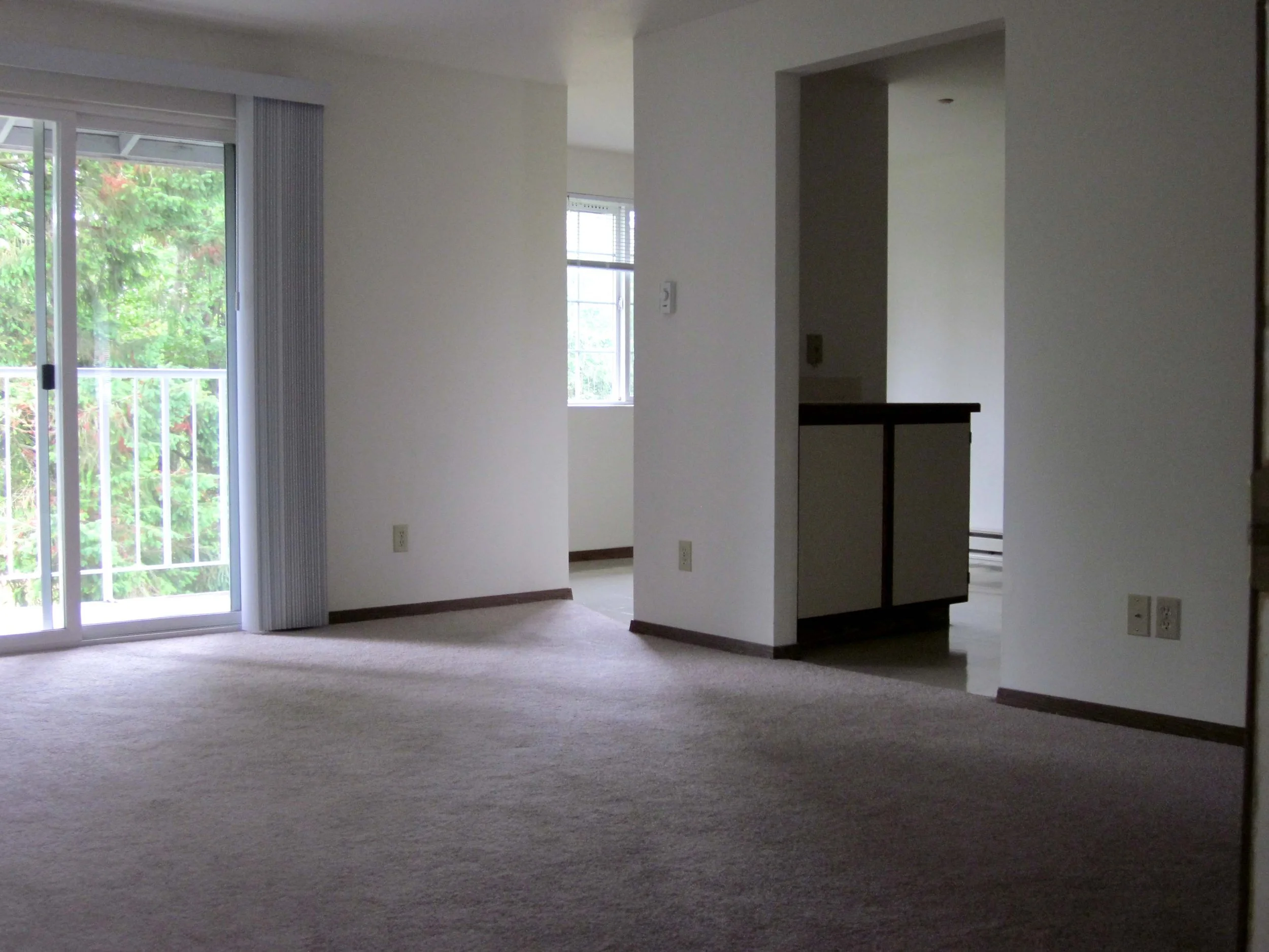 Apartments_Living_Room-1.jpg