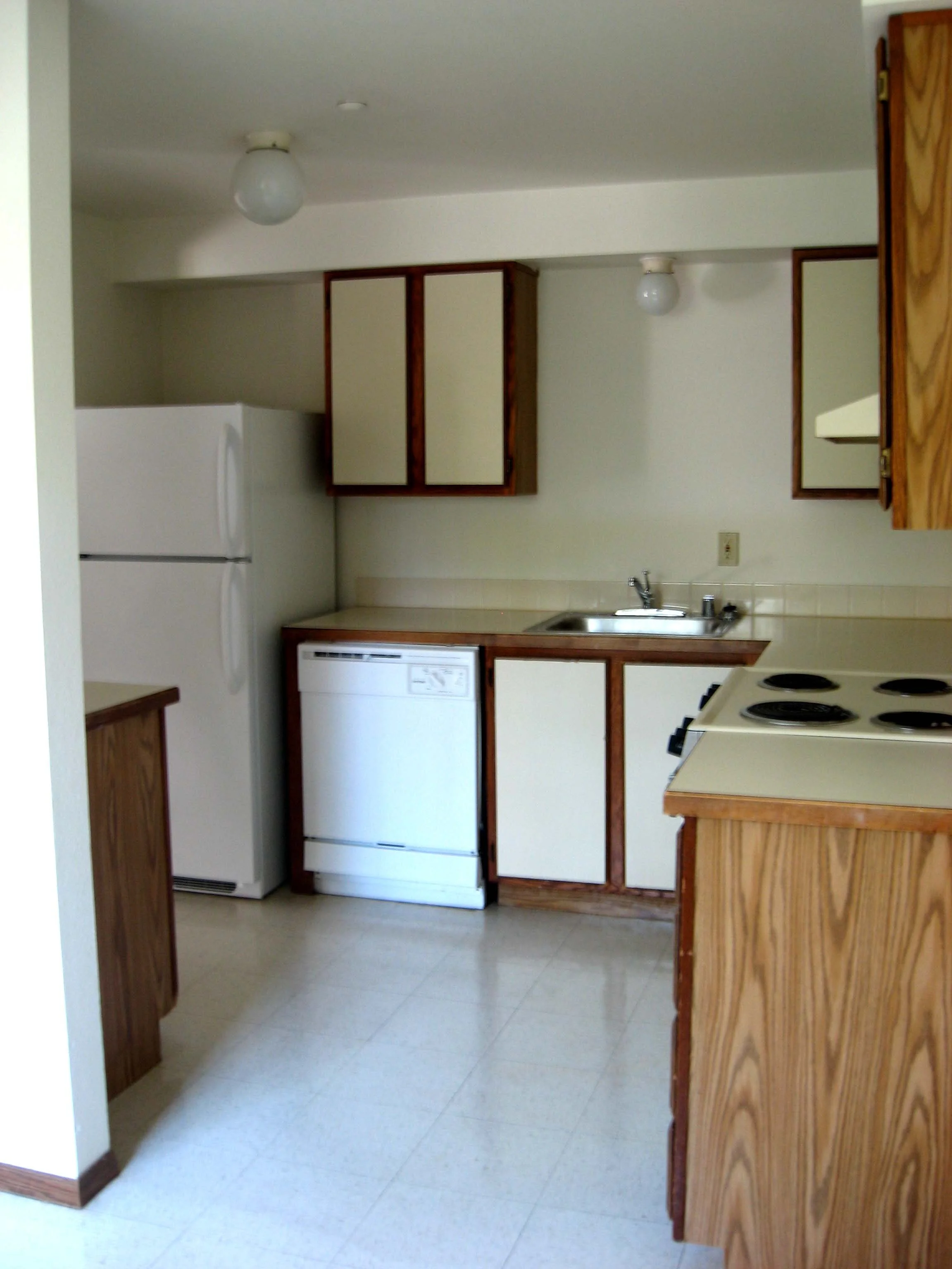 Northbrook_Apartments_Kitchen.jpg