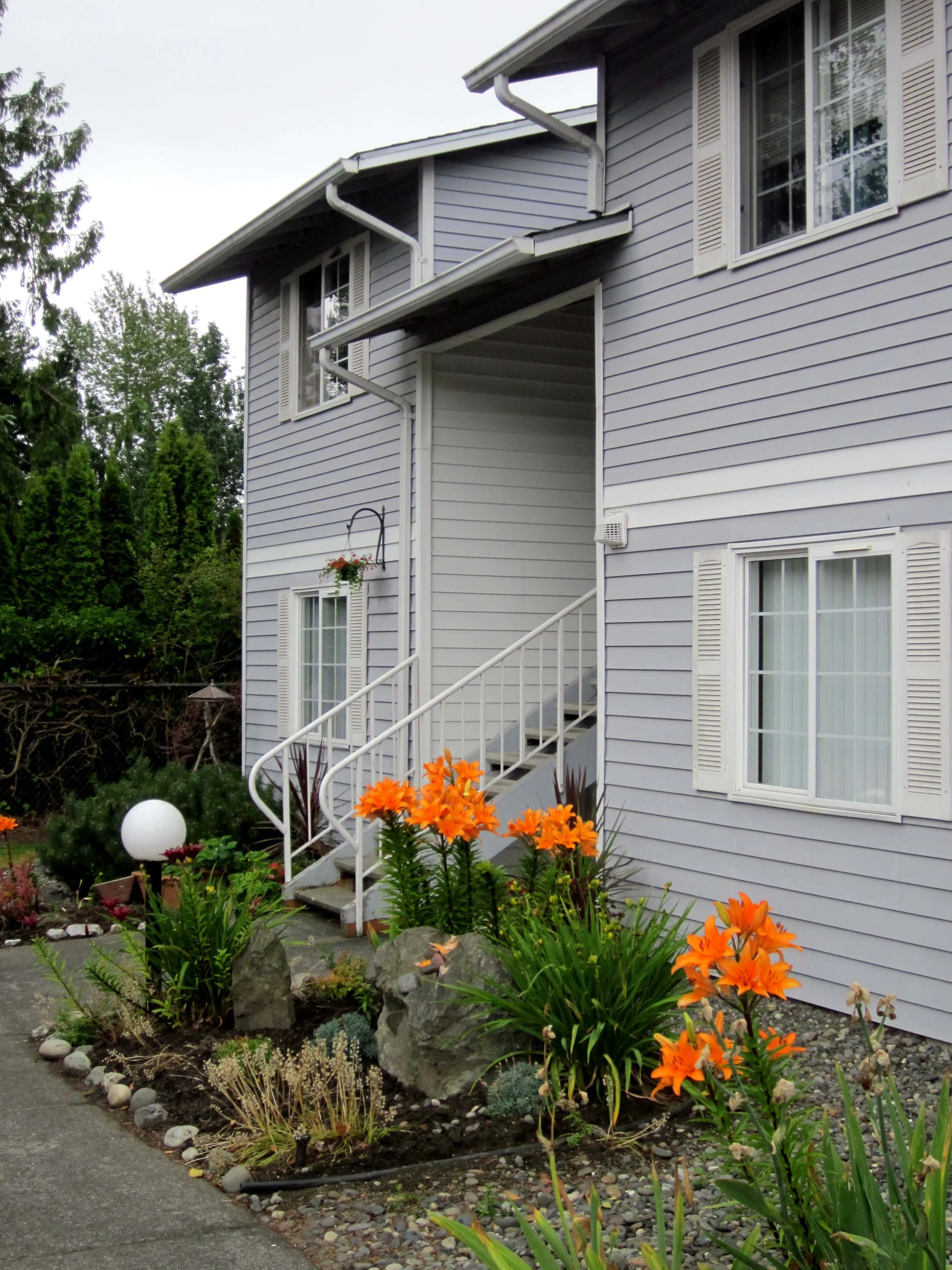 Northbrook_Place_Apartments.jpg
