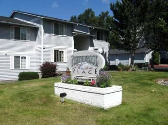 Northbrook_Place_Community.jpg