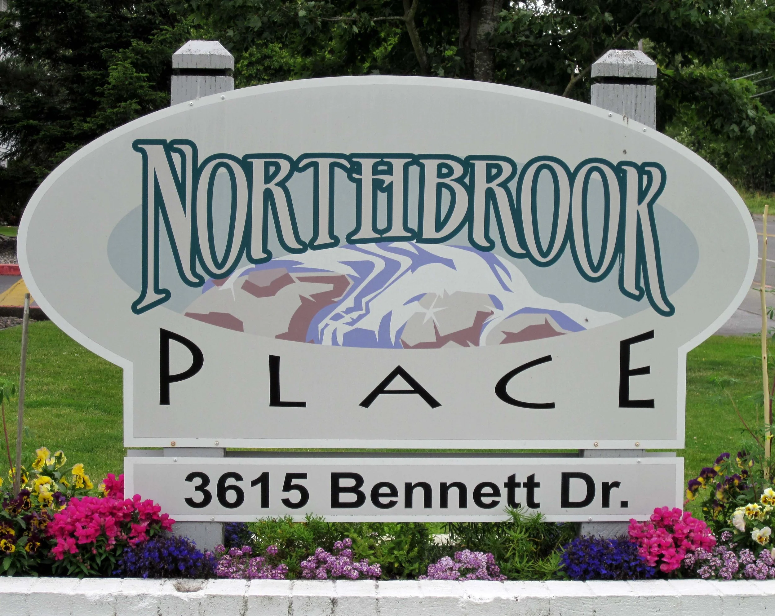Northbrook_Place_Apartments_Sign-1.jpg
