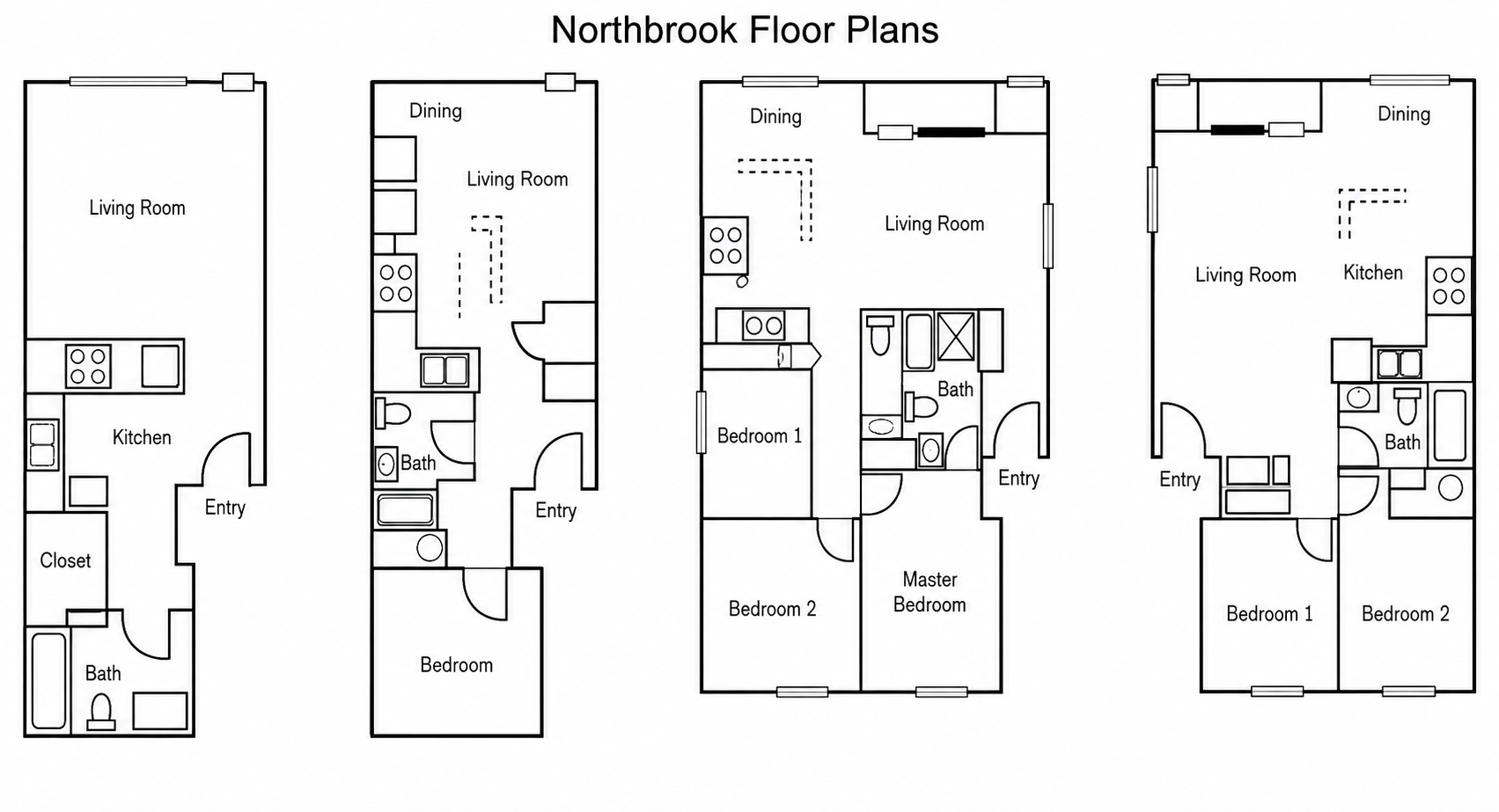 Floorplans.png