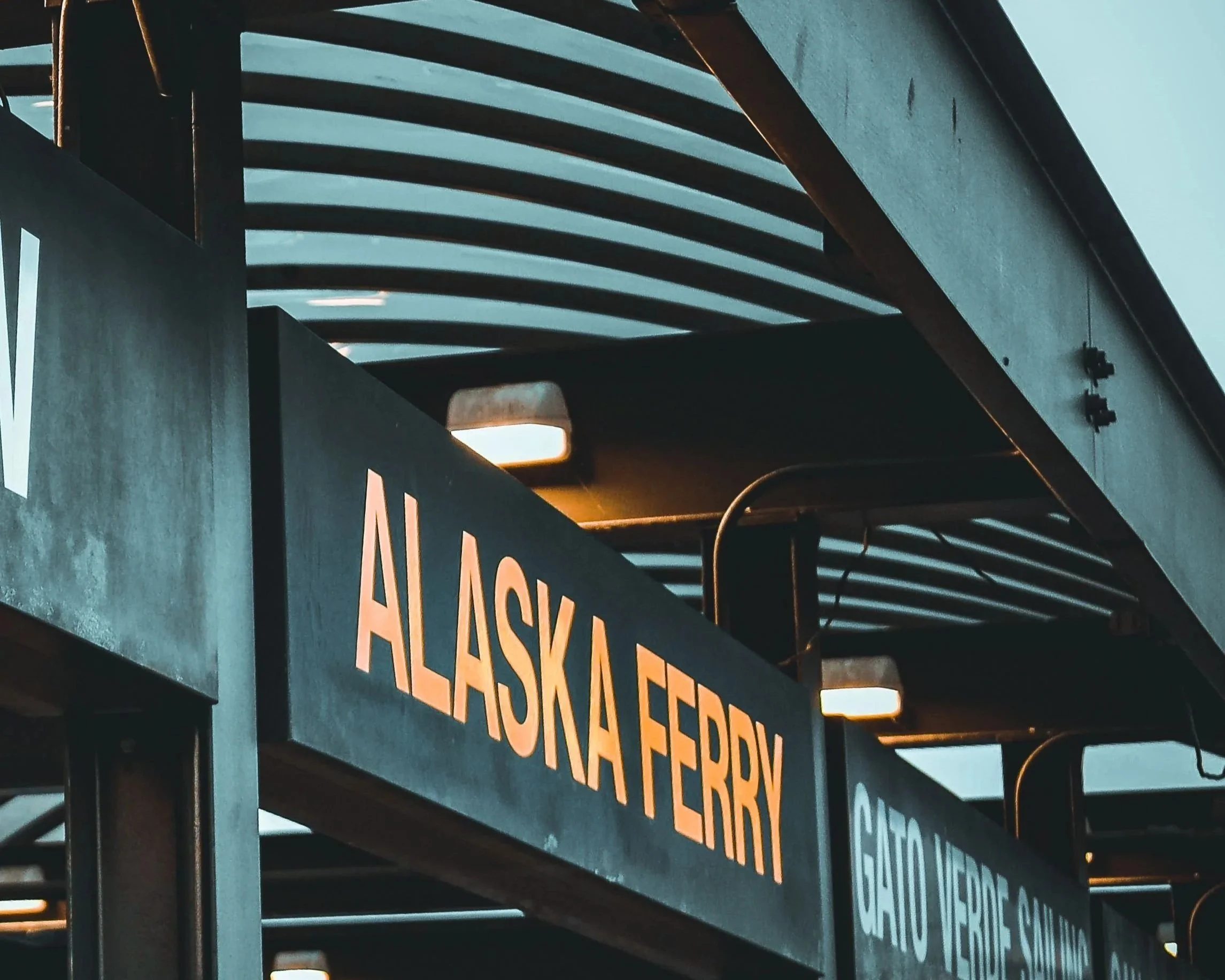 Bellingham+Ferry+Station.jpg