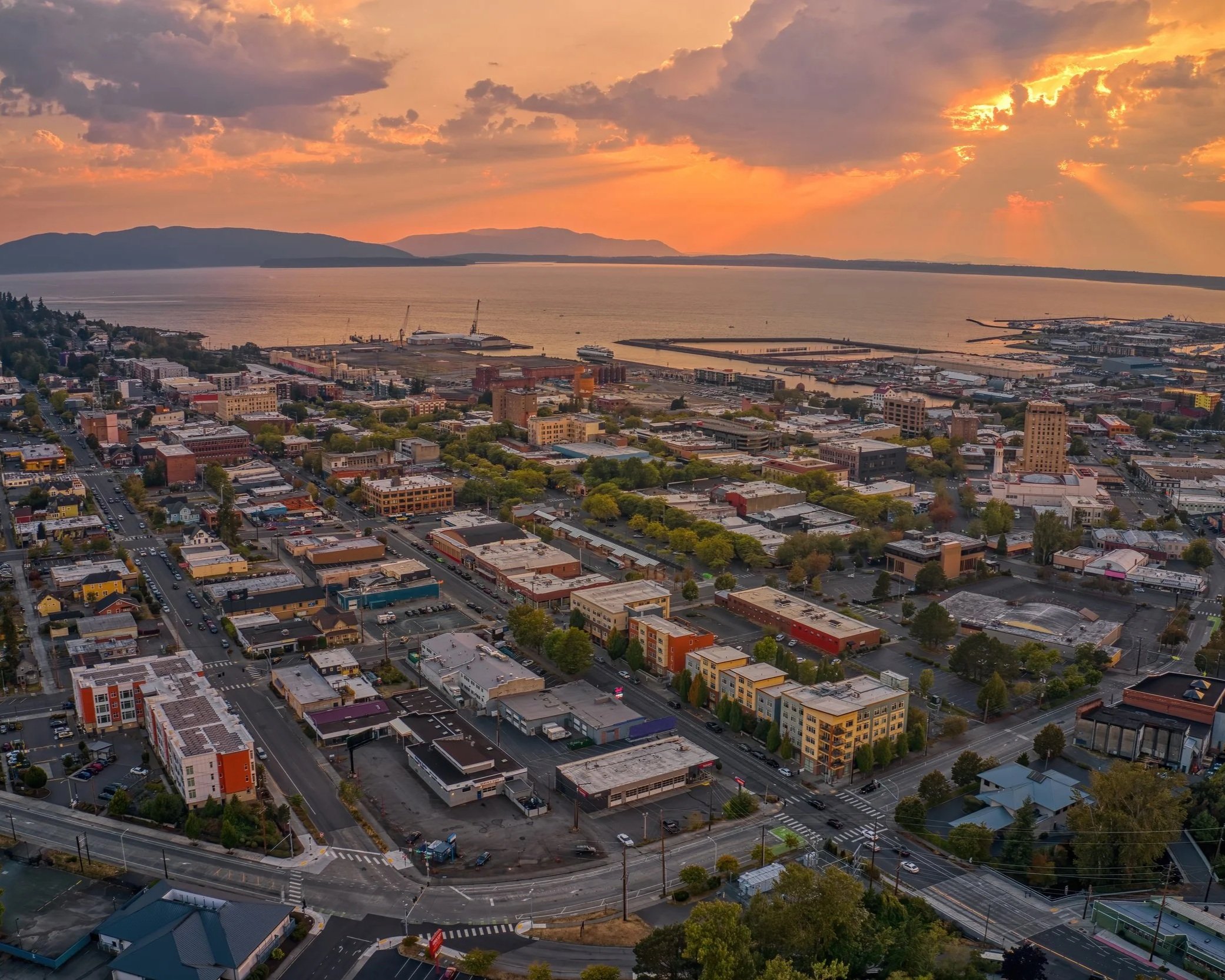 Bellingham+WA.jpg