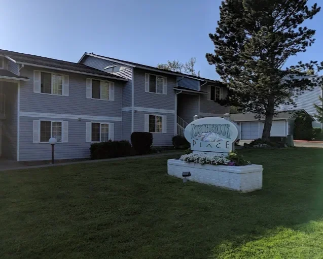 Northbrook+Place+Front.webp