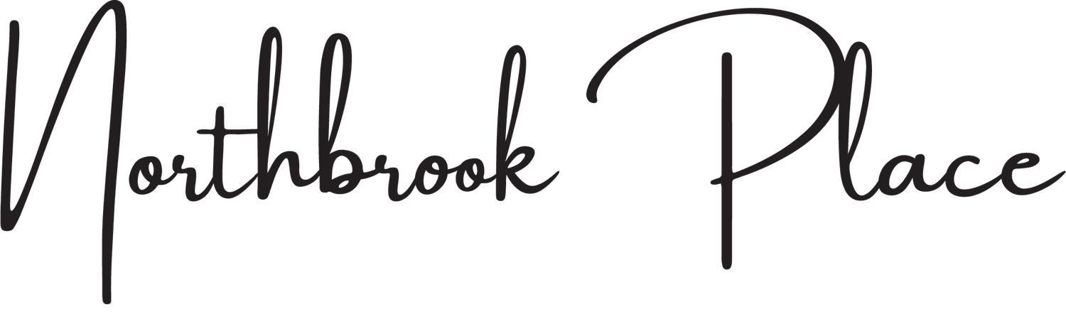 Northbrook Place Apartments