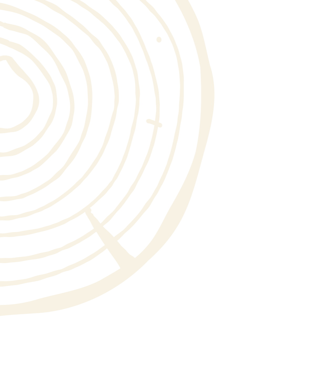 Illustration.
