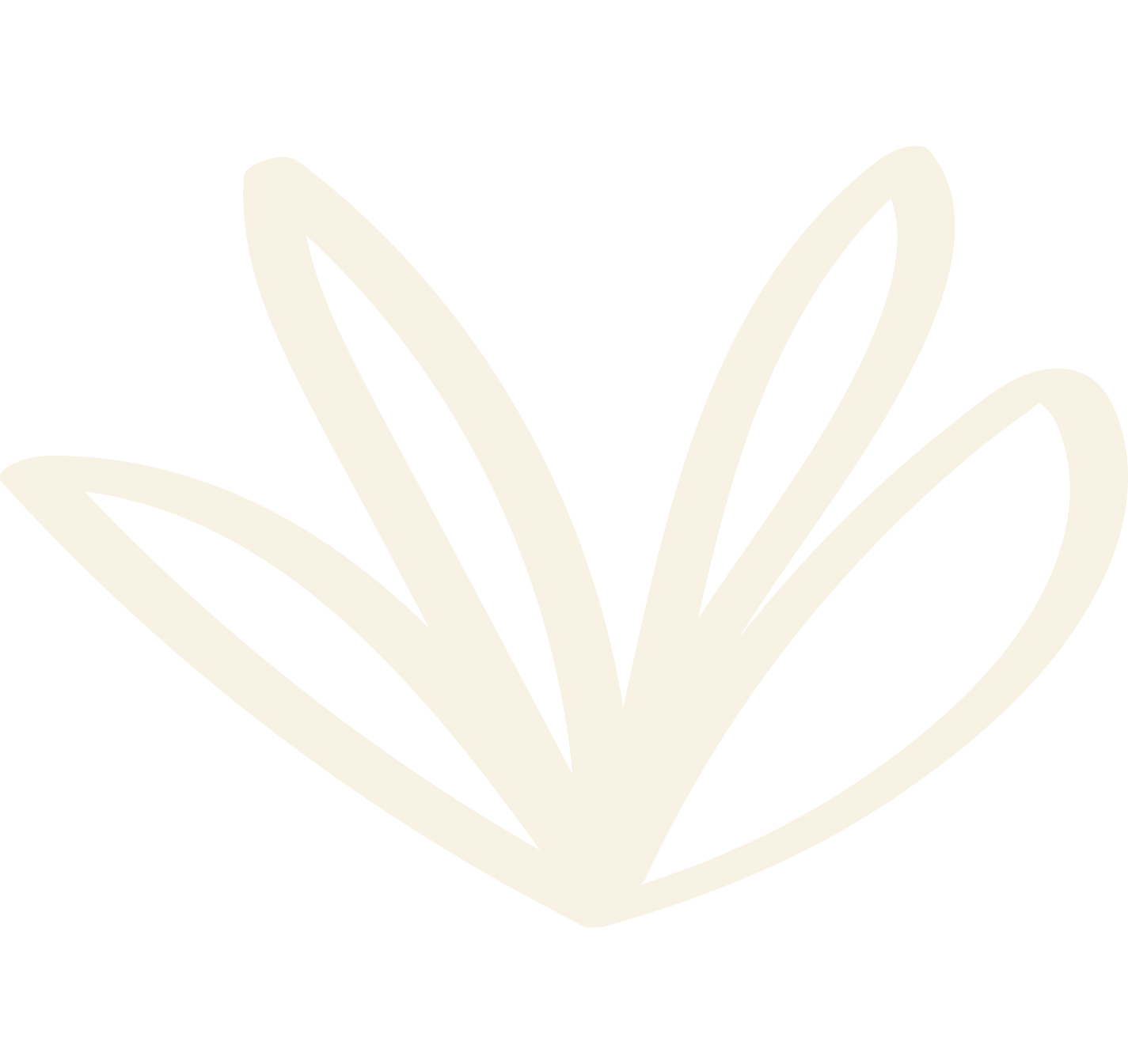 Illustration.