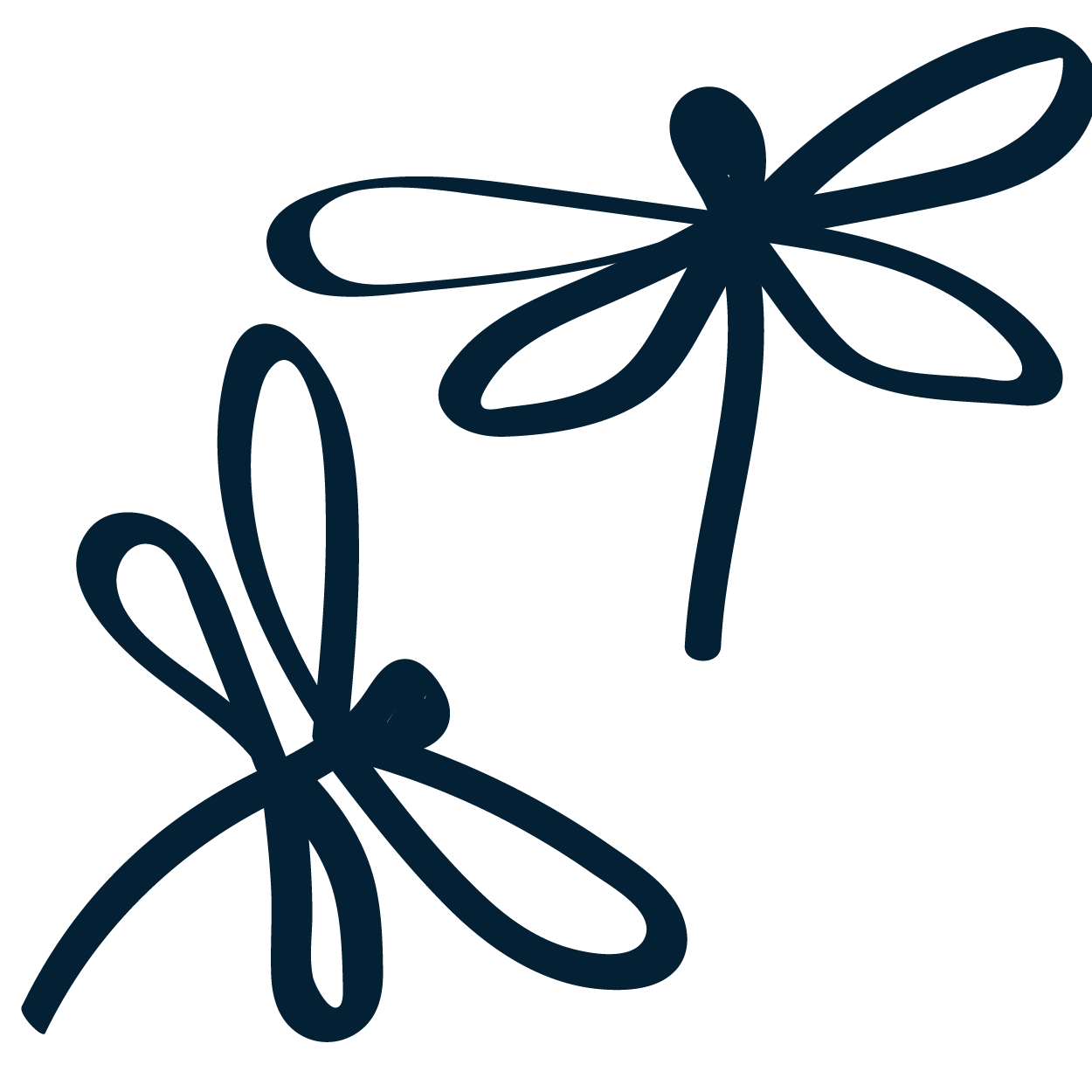 Line icon. 