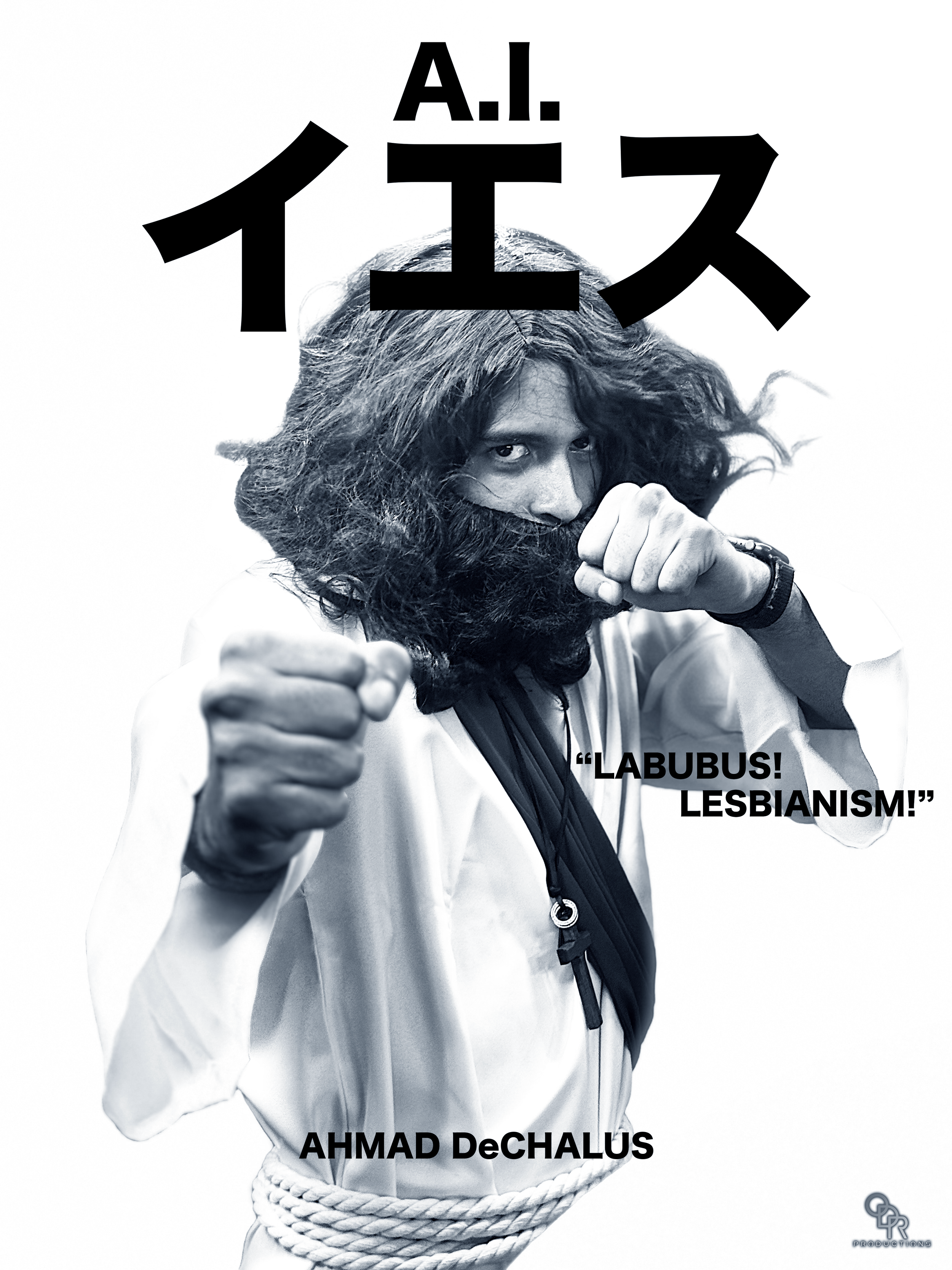 AIKRK_JPN_JESUS_ALT.png