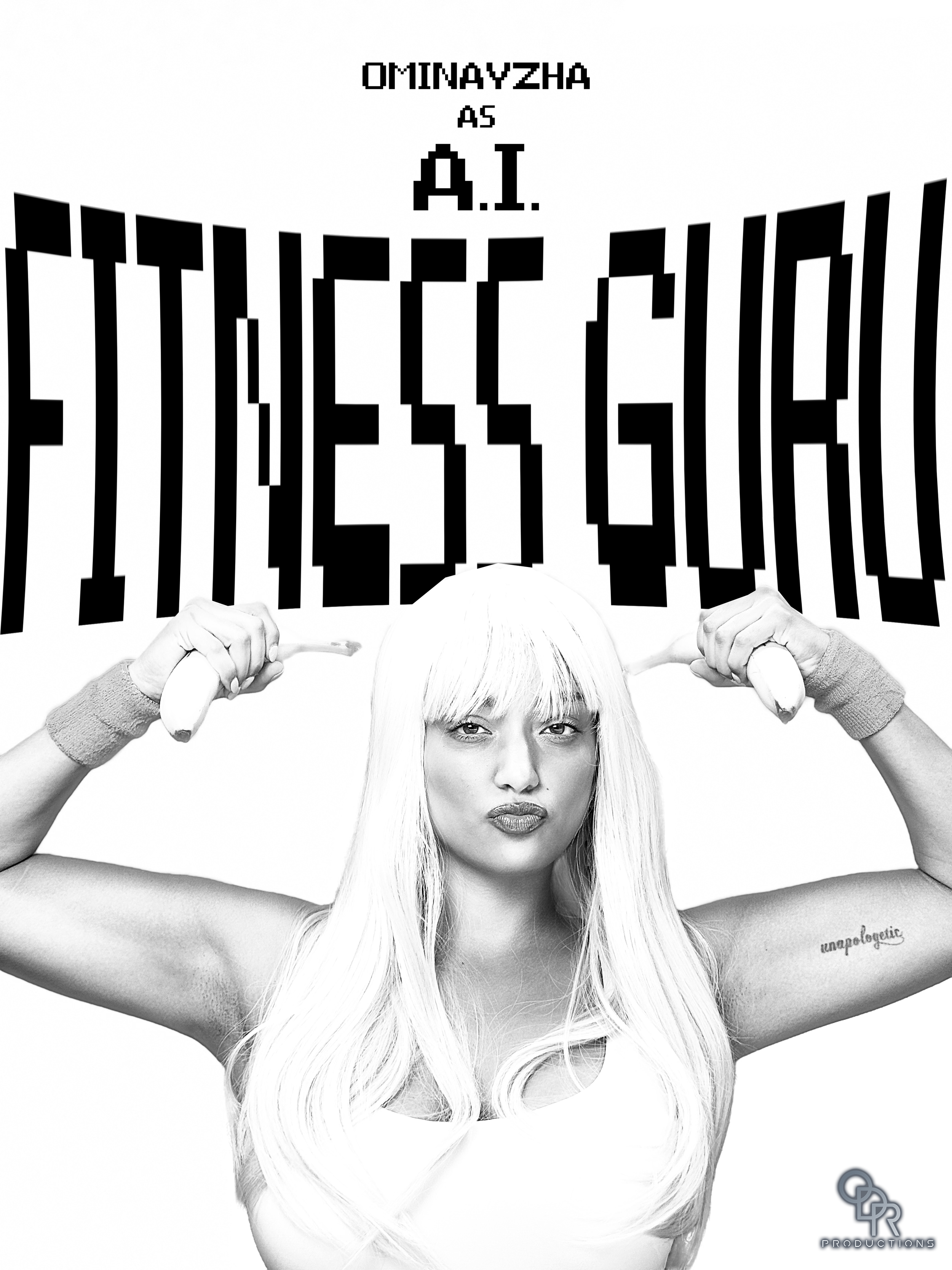 AIKRK FITNESS GURU 1.PNG