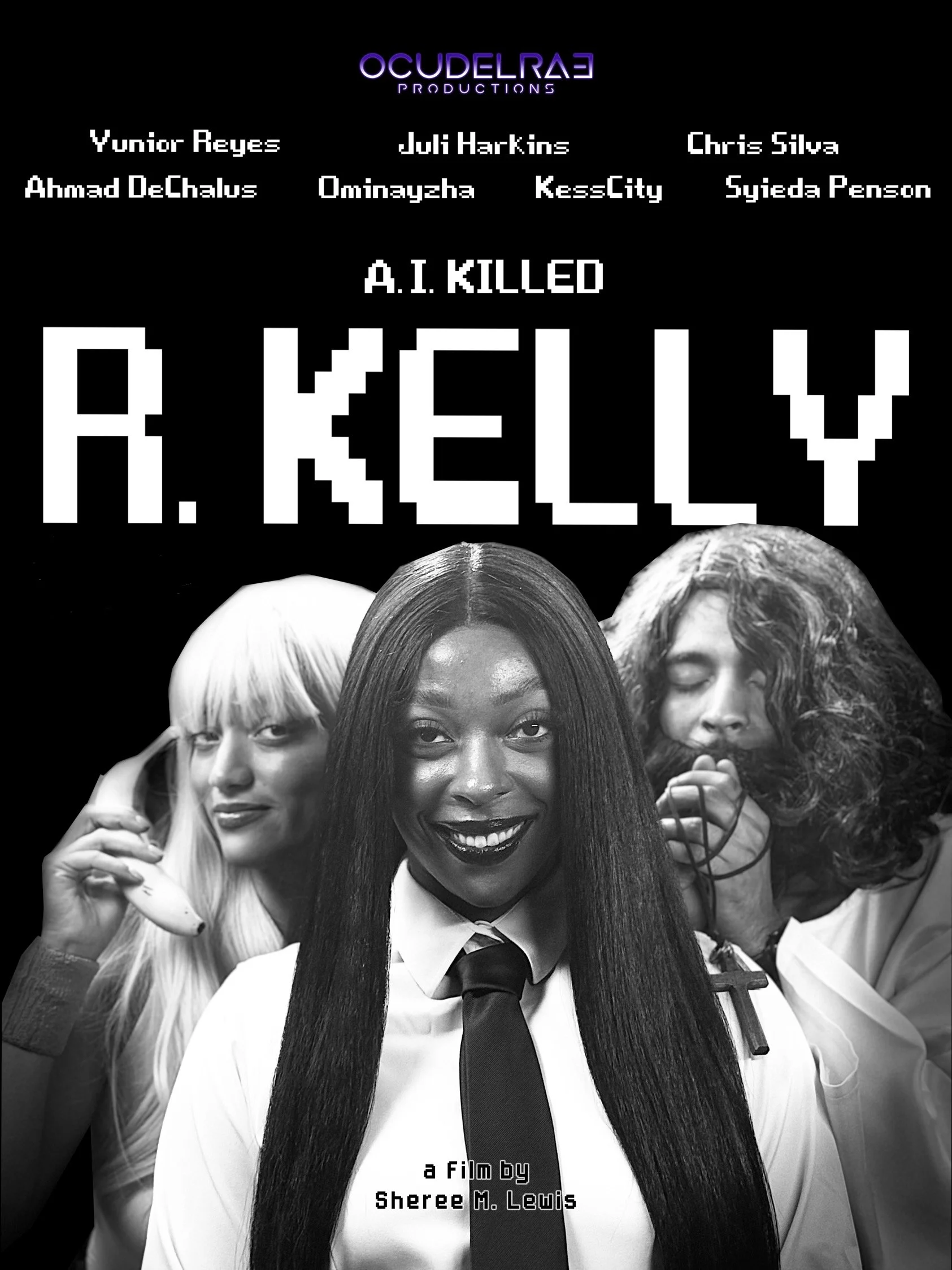 AI KILLED R KELLY OFFICIAL THEATRICAL POSTER.jpg