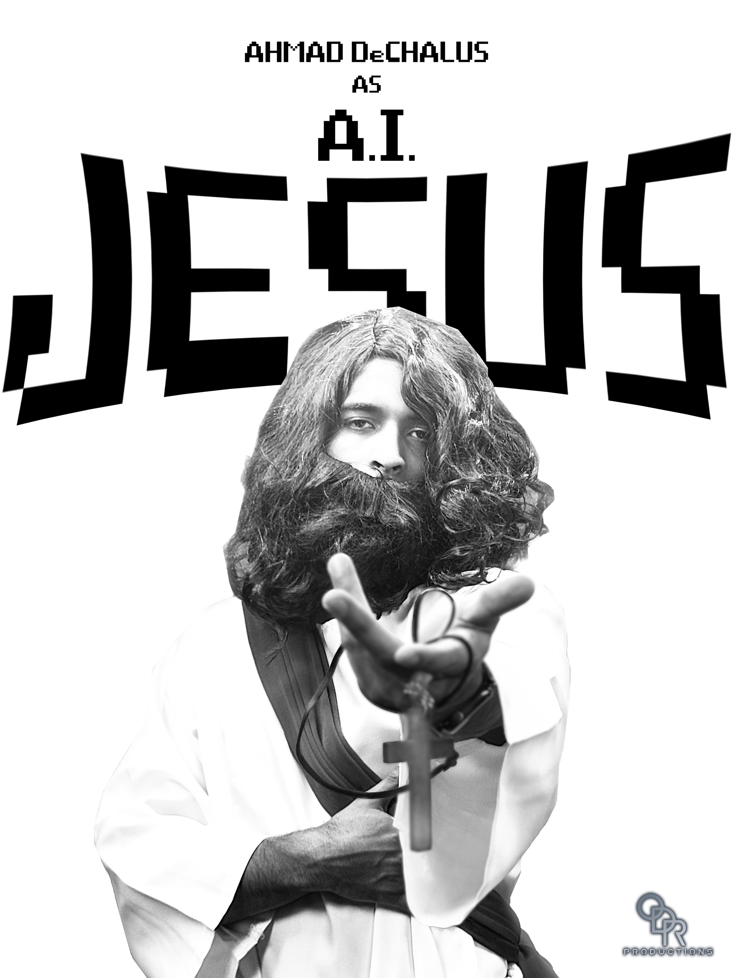 AIKRK JESUS 1.png
