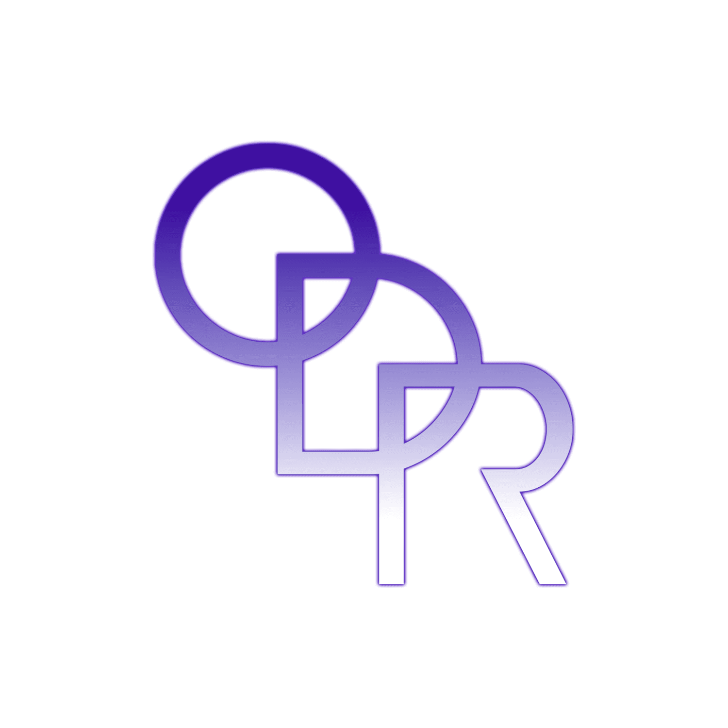 Ocudelrae Productions