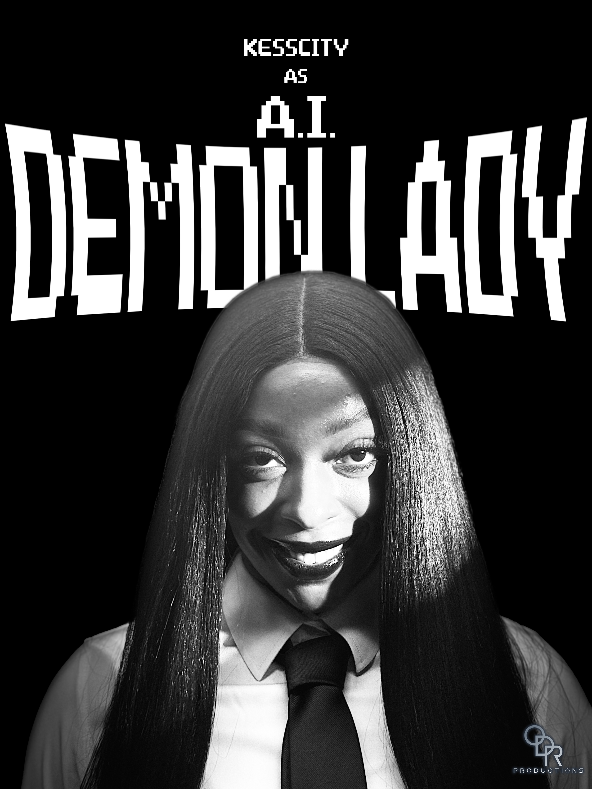 AIKRK DEMON LADY 1.png