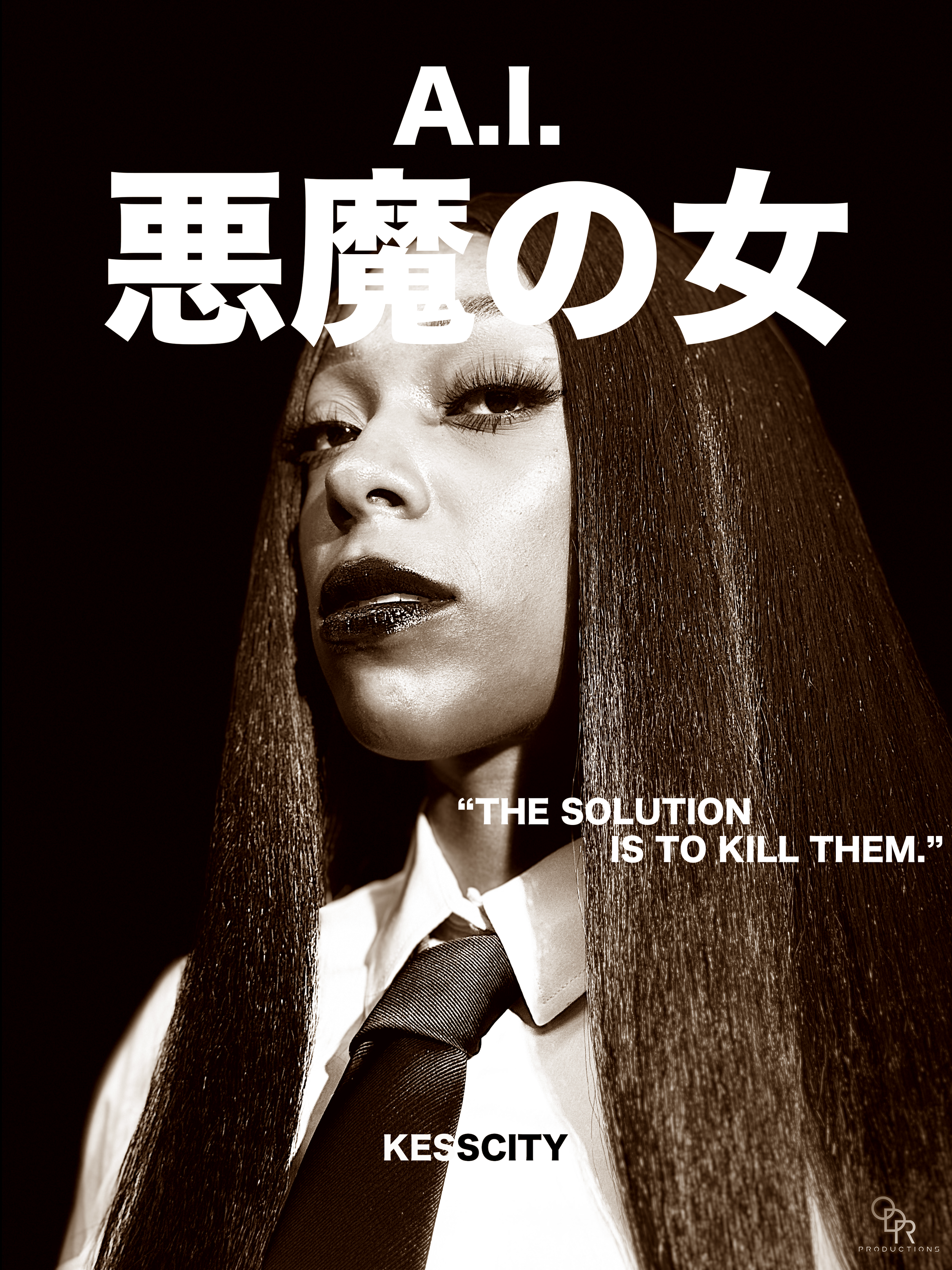 AIKRK_JPN_DEMON_LADY_ALT.png