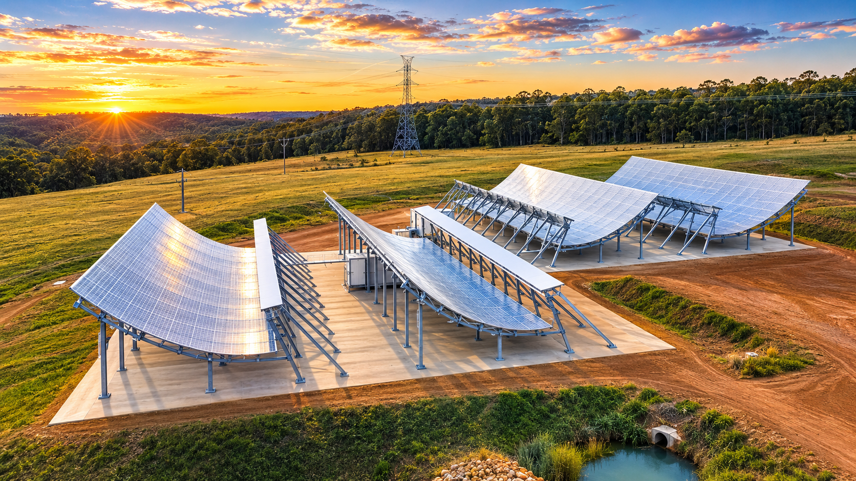 West Australian Space Radar Maintenance and Support