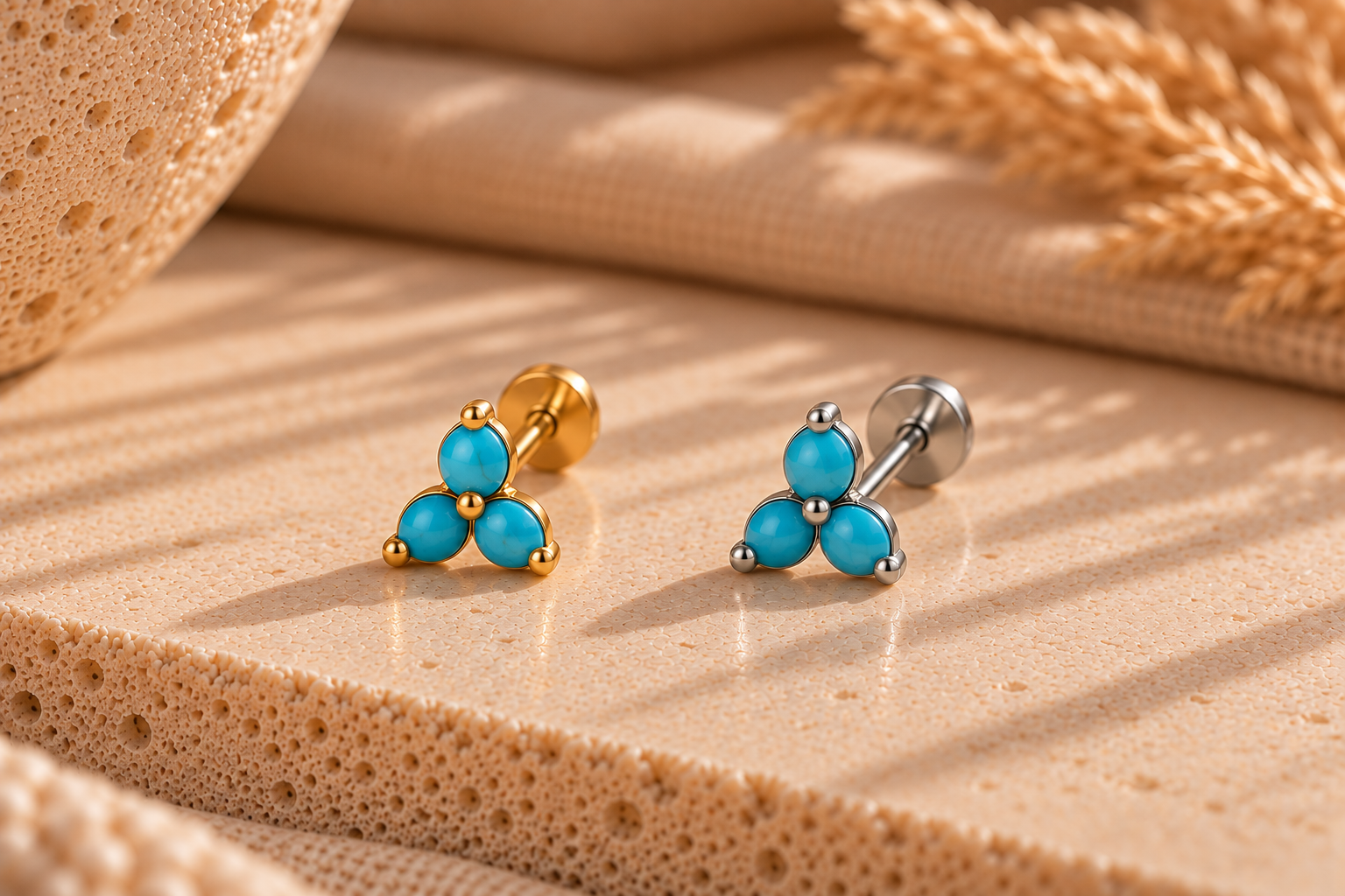 Western Turquoise.png