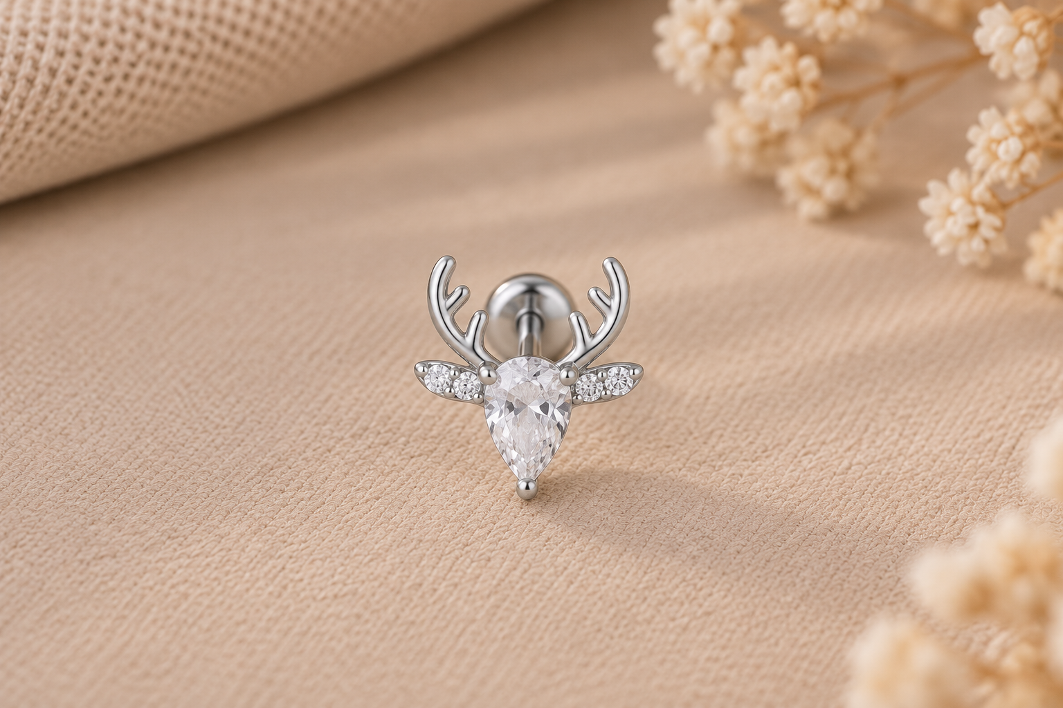 Winter_Reindeer.png