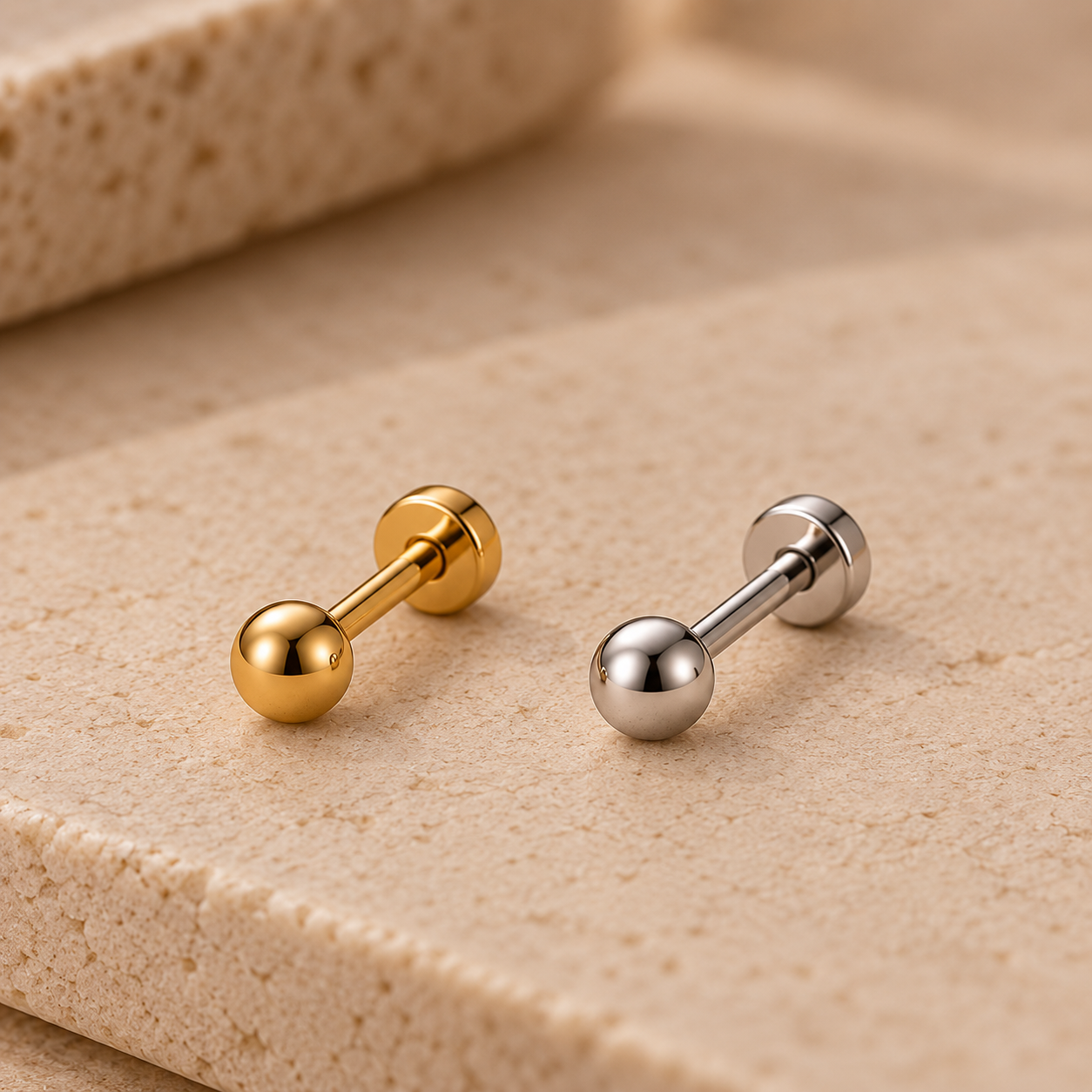 Essentials_BallStud_3mm.png