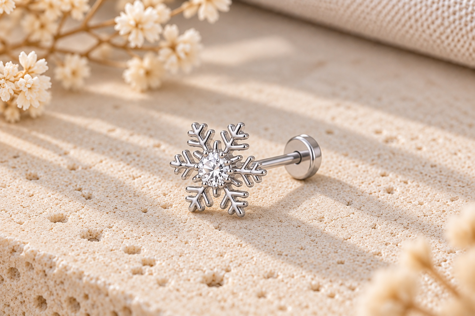Winter_Snowflake.png