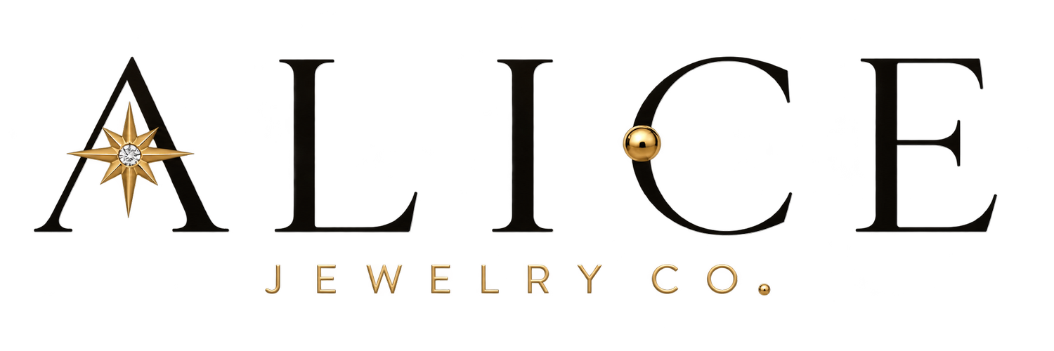 Alice Jewelry Co.
