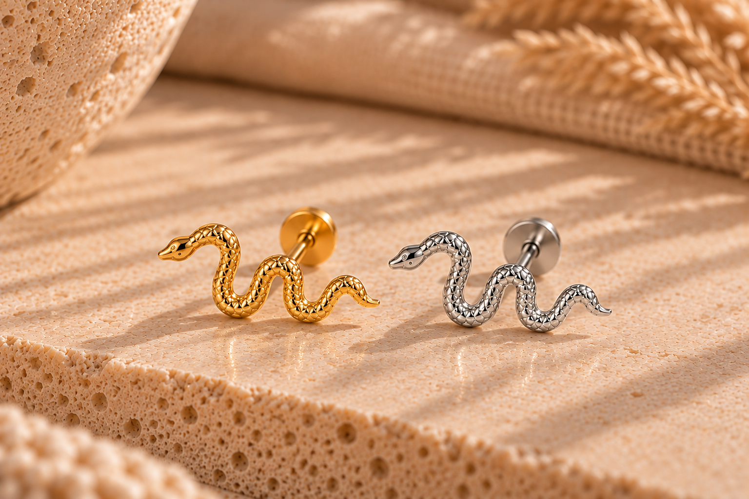 Western Snake.png