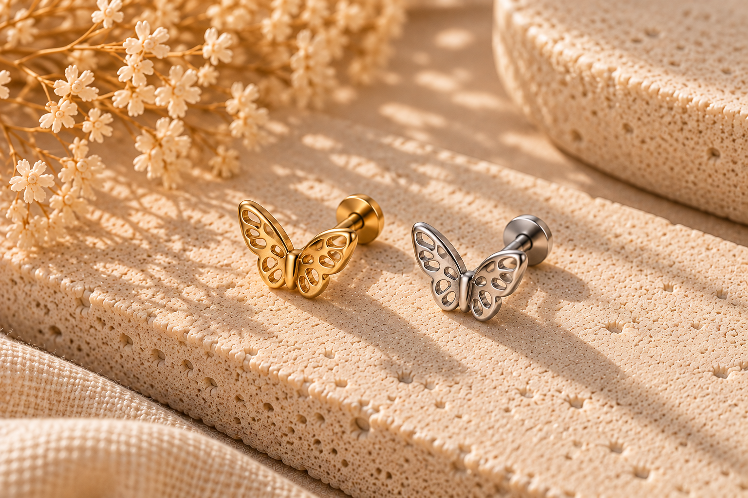 Spring Butterfly.png