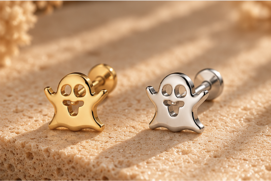 Halloween_Ghost.png