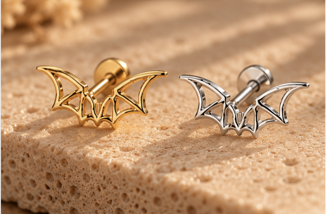 Halloween_BatWings.png