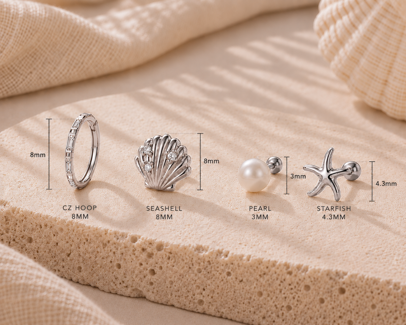 Coastal Silver.png