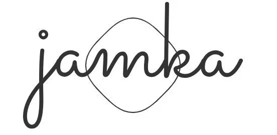 jamka+logo.jpg
