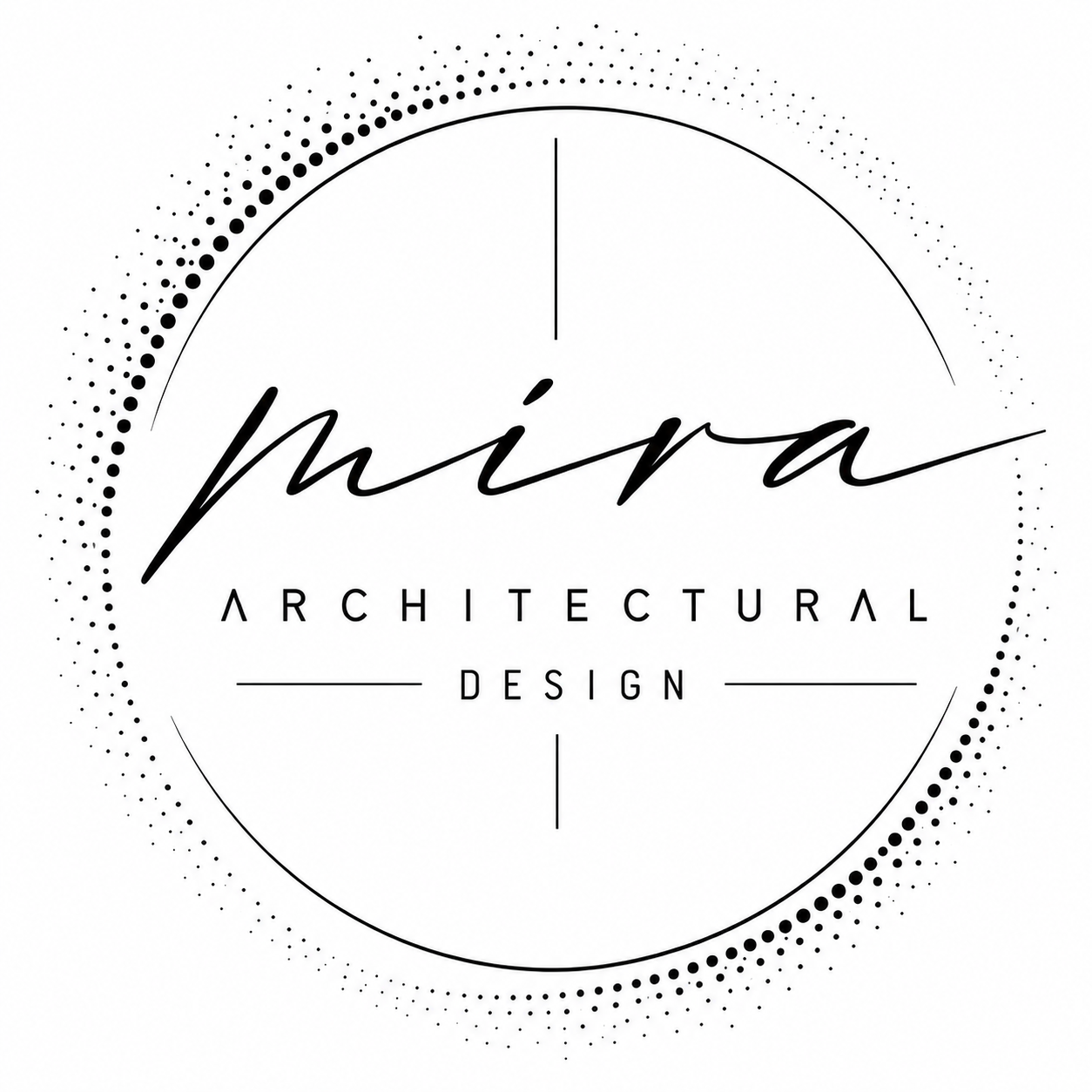 final logo.png