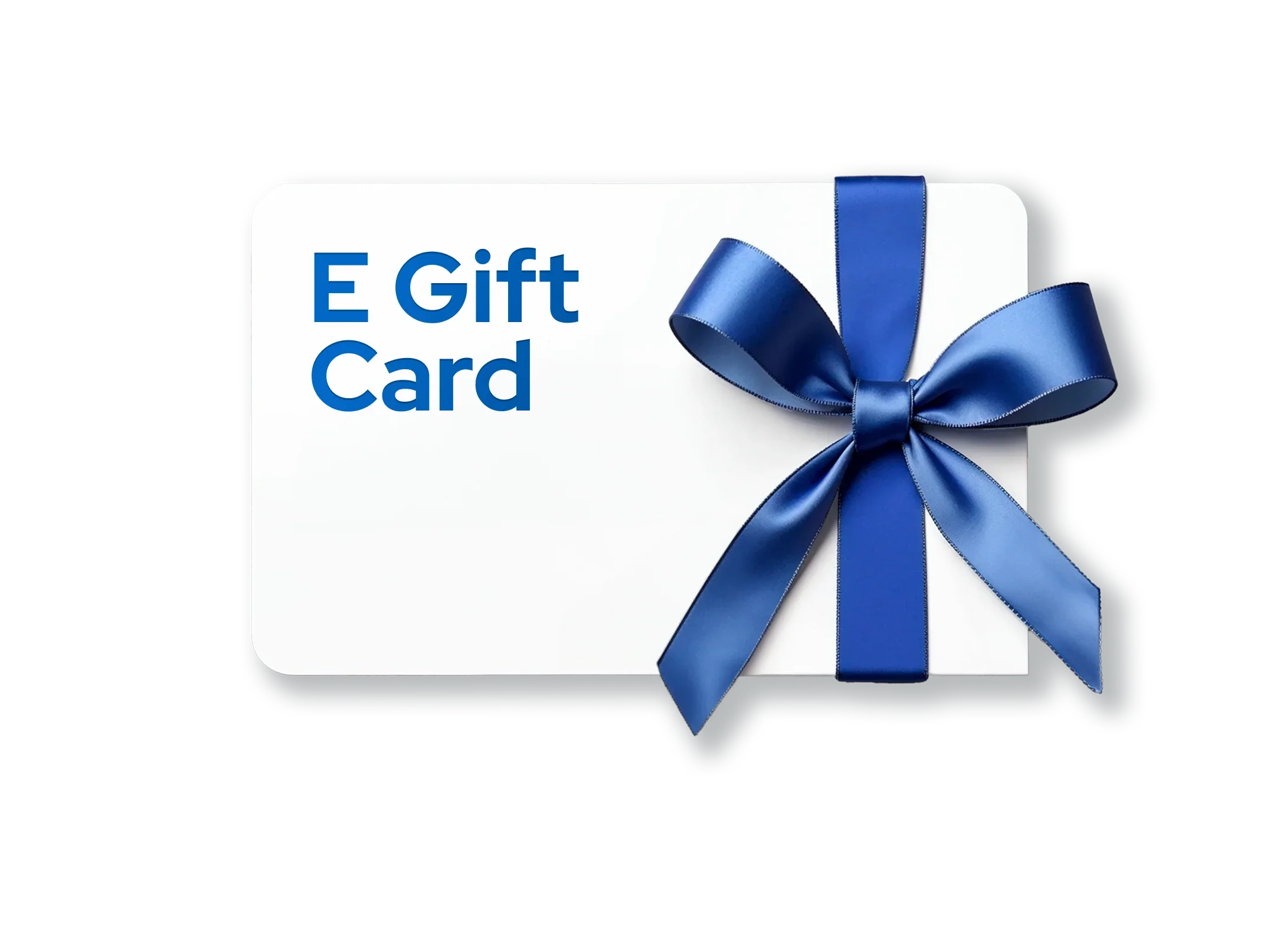 Gift_Card2.webp