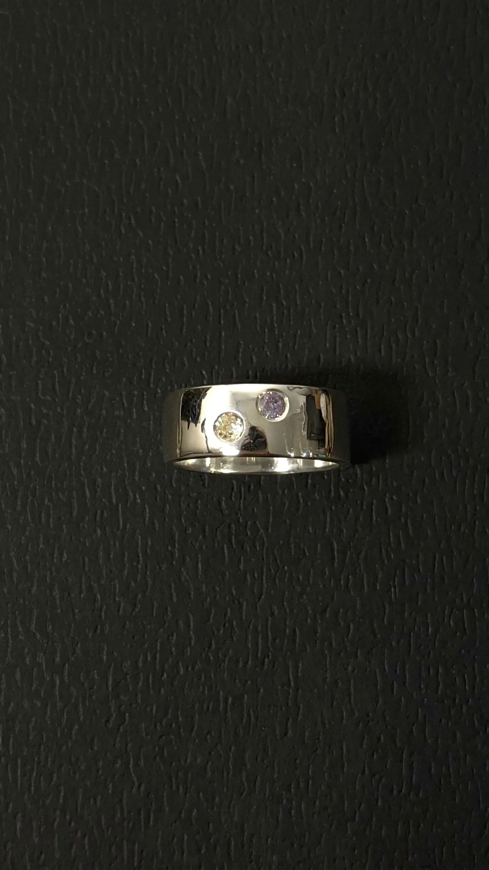 IMG_0951.jpg