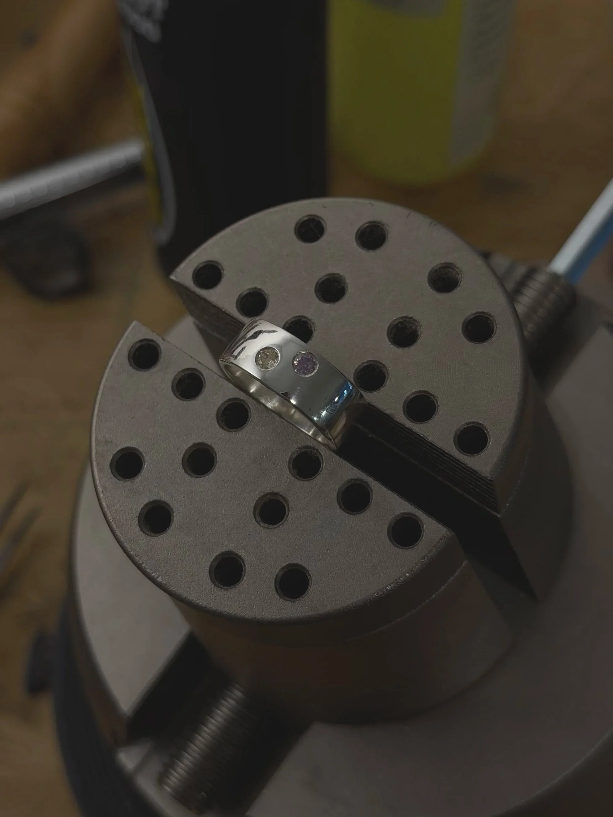 IMG_0835.jpg
