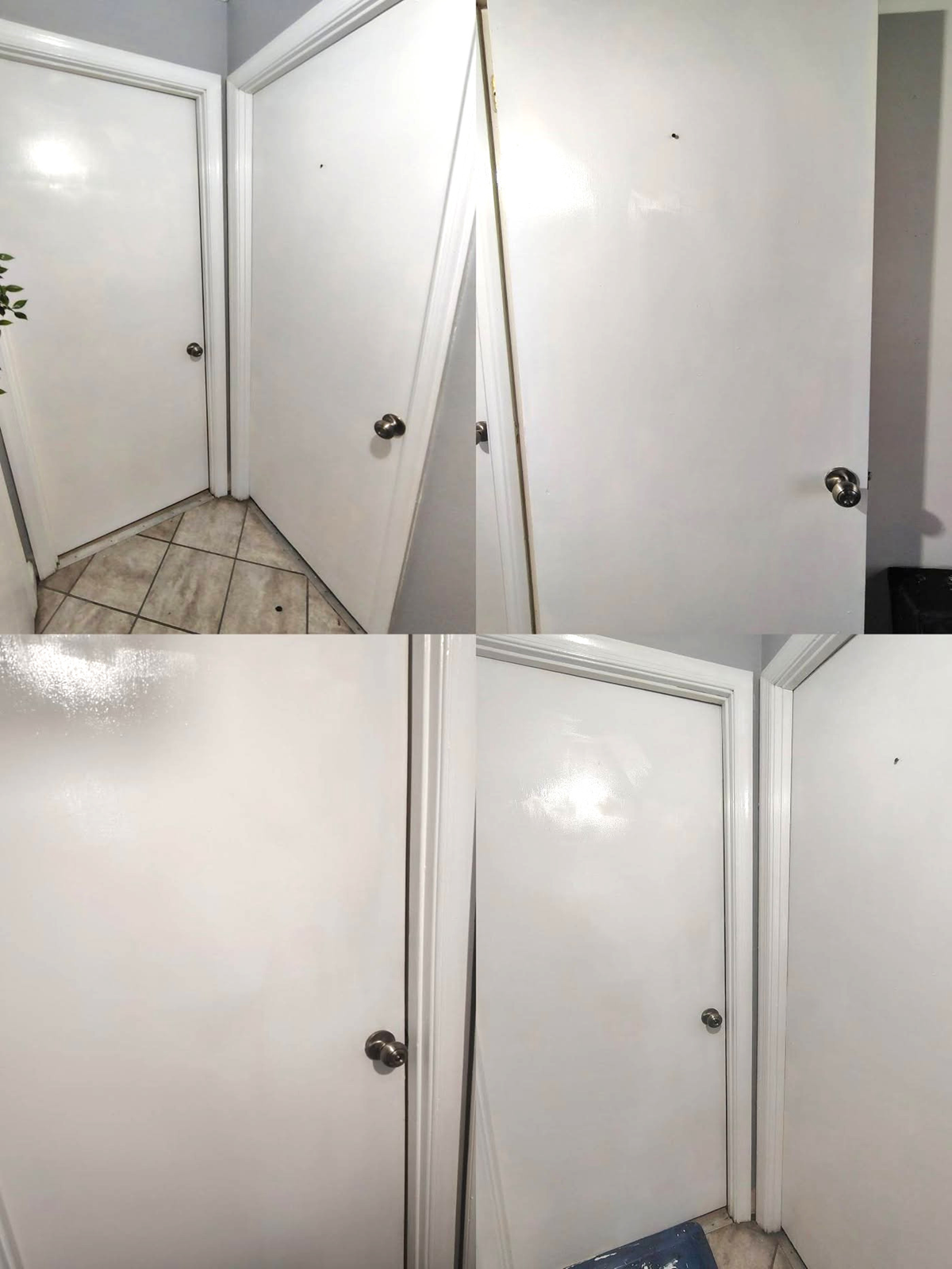 Doors