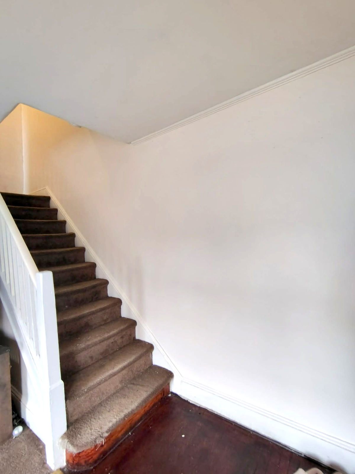 Railings