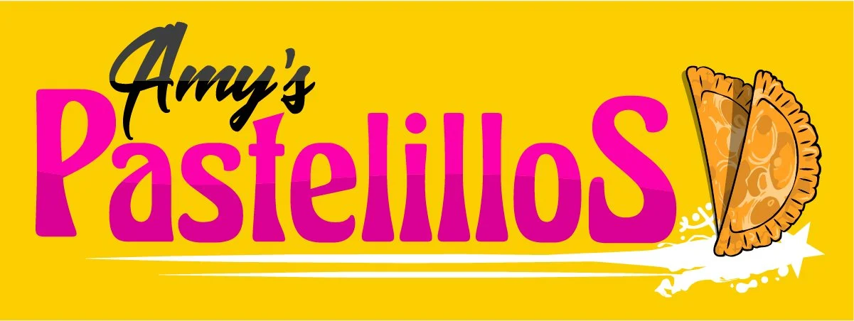 Amy's Pastelillos