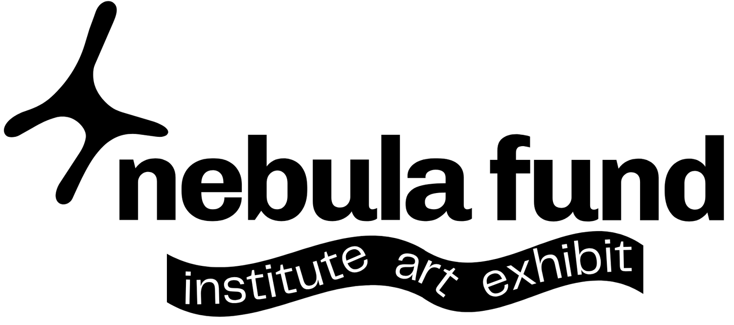 Nebula Institute Art Memory