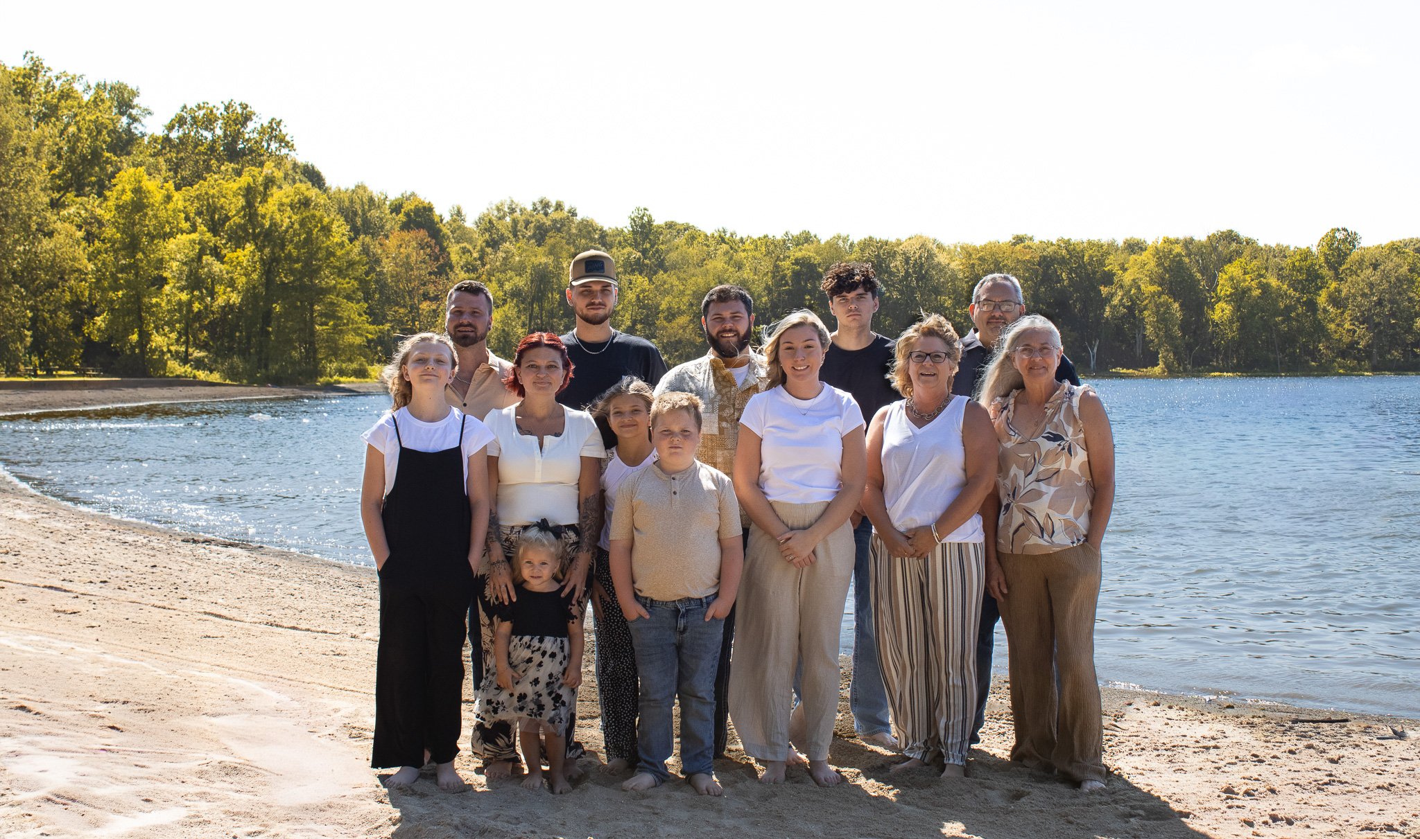 IMG_4564.jpg